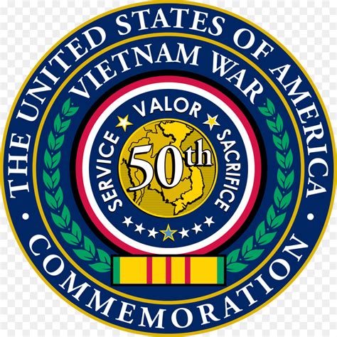 Vietnam Veterans Logo 10 Free Cliparts Download Images On Clipground 2024