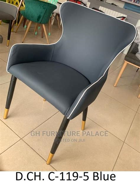 nice dinning chair in kaneshie furniture gh furniture palace gh