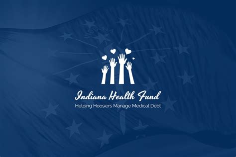 Helping Hands Indiana Health Fund