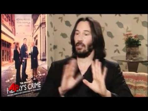 Wholesome Keanu Reeves Interviews Proving Why The Internet Hot Sex Picture