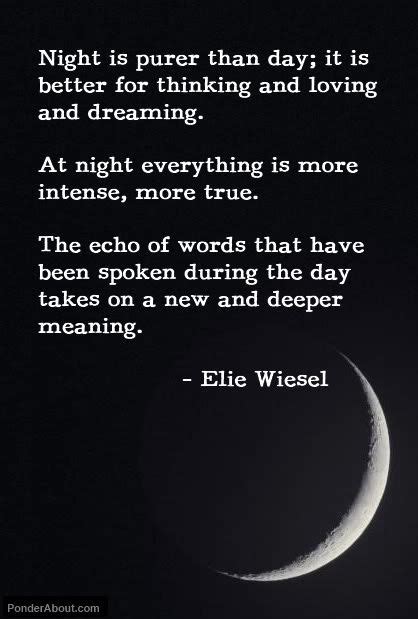 Night Elie Wiesel Quotes Shortquotescc