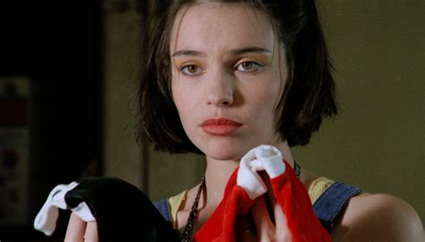 Betty Blue The Criterion Collection Blu Ray Contest ProMovieBlogger Com