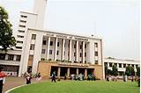 Pictures of Indian Technology University