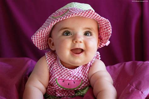 Smiling Beautiful Girl Baby Images Cute Baby Girl Images Cute Baby