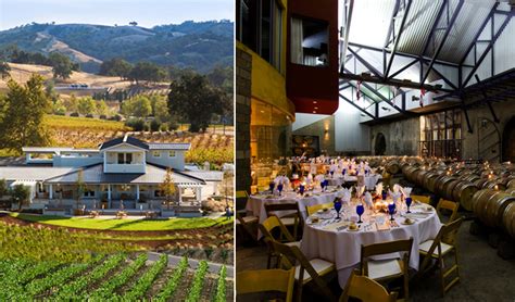The Best Paso Robles Wineries In 2 Days