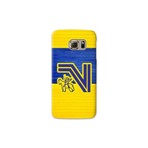 Gli ultimi movimenti di calciomercato, le news dagli spogliatoi. COVER CHIEVO VERONA CALCIO PER ASUS HTC HUAWEI LG SONY ...