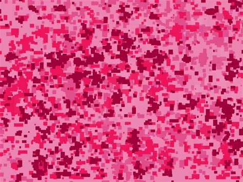 Choose from over a million free vectors, clipart graphics, vector art images, design templates, and illustrations created by artists worldwide! Free Camo Backgrounds Download | PixelsTalk.Net