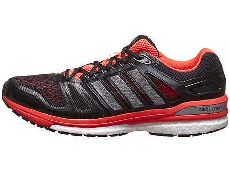 Get up to 50% off adidas women's shoes & apparel. adidas Supernova Sequence 7 Boost mens - Runnersworld