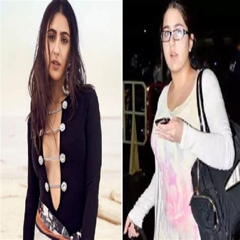 Unbelievable Transformation Of Celebrities Before And After Weight Loss