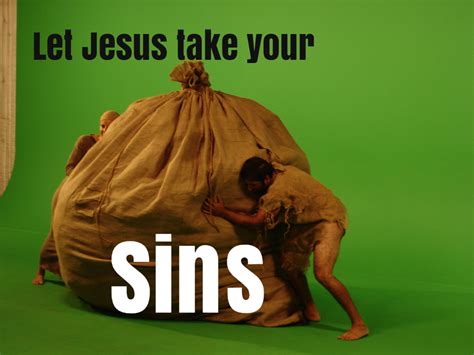 Sins Pray Jesus Let It Be Movies Movie Posters Films Film Poster