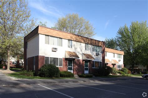 1 bedroom apartments for rent in springfield ma. Eastbrook Apartments Apartments - Springfield, MA ...