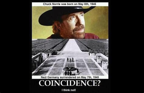 Best Chuck Norris Jokes Of All Time The Best Chuck Norris Memes
