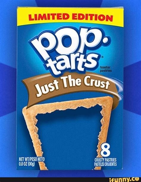 Pin By Spartanfan On Funny Jokes In 2020 Pop Tarts Pop Tart Flavors