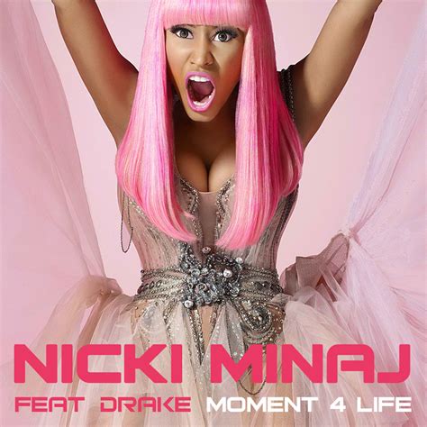 Moment 4 Life Nicki Minaj Wiki Fandom Powered By Wikia