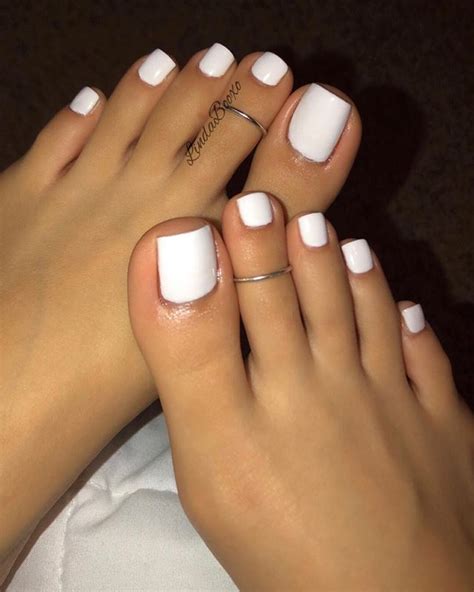 Linda Boo Lindabooxo Instagram Photos And Videos Pretty Toe Nails
