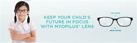 Eye Gen Myopia Control Lenses Eye Gen Pte Ltd