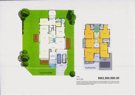 Sudahkah anda mendaftar dengan kami ? Laman Glenmarie Shah Alam Corner - Soalan 64