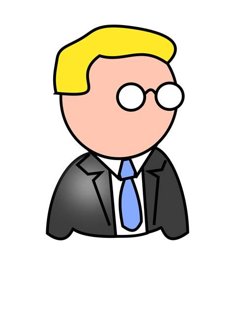Clipart Person Simple Picture 624056 Clipart Person Simple