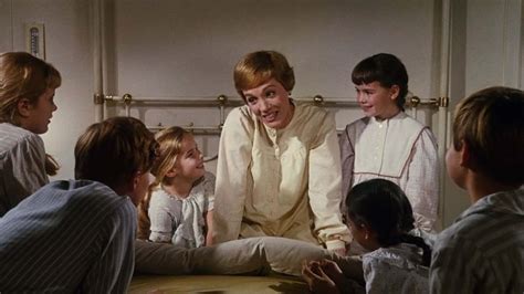 32 Facts About Sound Of Music That Will Bring The Hills To Life