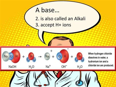 Acids And Bases Gr 7pptx