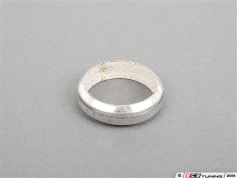 German 1269970149 Exhaust Seal Ring 45mm