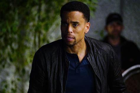 Michael Ealy Movies List 123movies