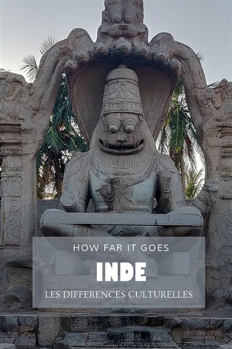 inde culture et traditions how far it goes