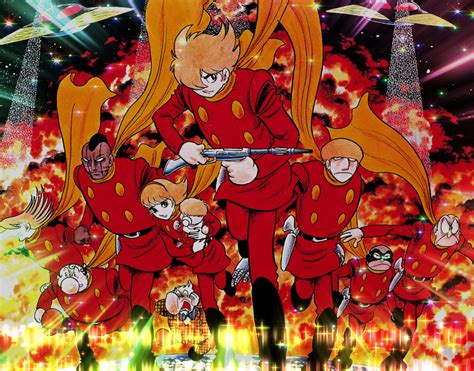 【スペック】 解像度：フルhd (1920x1080) ワイド画面：○ 表面処理：ノング. CYBORG009 CALL OF JUSTICE | パチンコ・ボーダー・演出・信頼度 ...