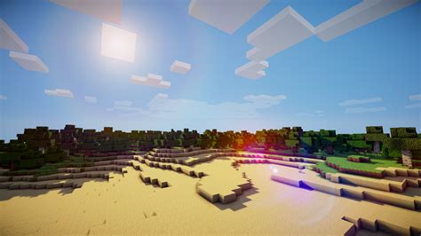 45 Minecraft Wallpapers Hd 1080p