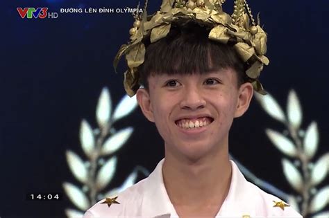 Thanks you for watching !. Ngày 20-9, truyền hình trực tiếp Chung kết Đường lên đỉnh ...