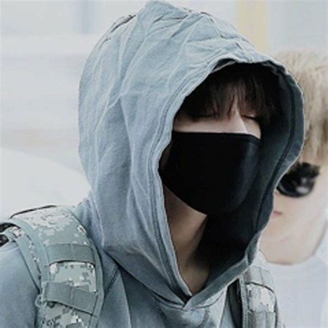 We did not find results for: Pin de Sopwal Salsabila em jungkook pp header & aesthetic ...