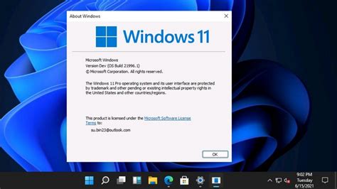 Windows 11 New Ui Start Menu Leaked Build Release Date And