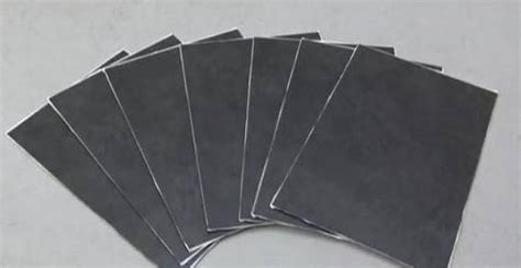 Maybe you would like to learn more about one of these? Pose Dalles Cuisine : En Ligne Sur Maison-jardin By Excite FR