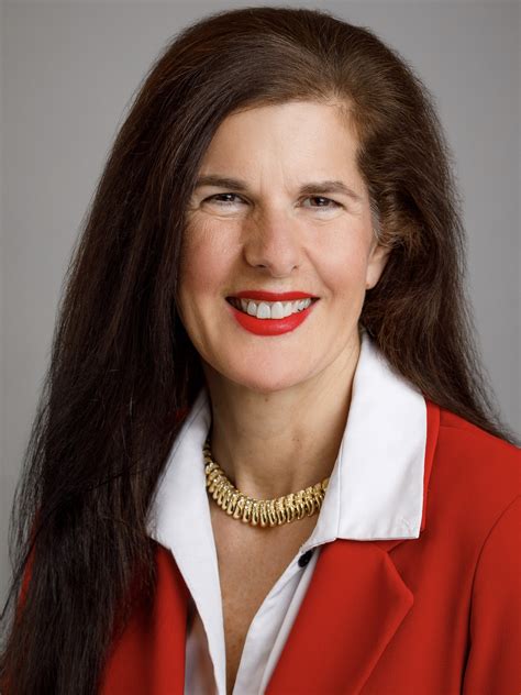 Susan Lynch — Harvard Advanced Leadership Initiative