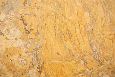 Premium Photo Quality Antique Marble Stone Texture With Natural Veins