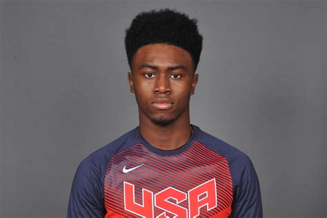 Jaylen marselles brown (born october 24, 1996) is an american professional basketball player for the boston celtics of the national basketball association (nba). #OTRHoopsReport: Prospect Eval - Jaylen Brown - October 21 ...
