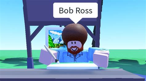 roblox starving artists stupid moments - YouTube