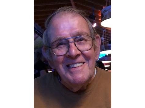 Richard Dick Obituary 2021 Decatur Il Decatur Herald And Review