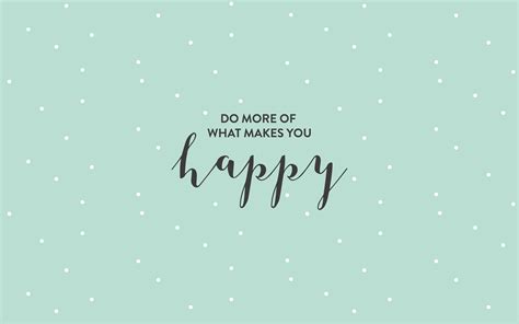 We did not find results for: Desktop wallpaper pinterest - SF Wallpaper