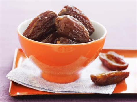 How To Grow Medjool Dates From Seed Ehow