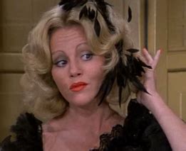 Browse and share the top blazing saddles madeline kahn gifs from 2020 on gfycat. This Movie Guy: Movie Recommendation: BLAZING SADDLES