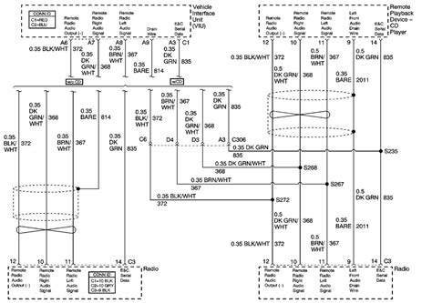 *1 — gasoline engine and fuel injection rail #2. 1999 GMC YUKON DENALI STEREO WIRING DIAGRAM - Auto Electrical Wiring Diagram