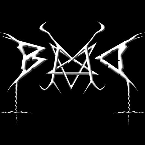 Black Metal Domain