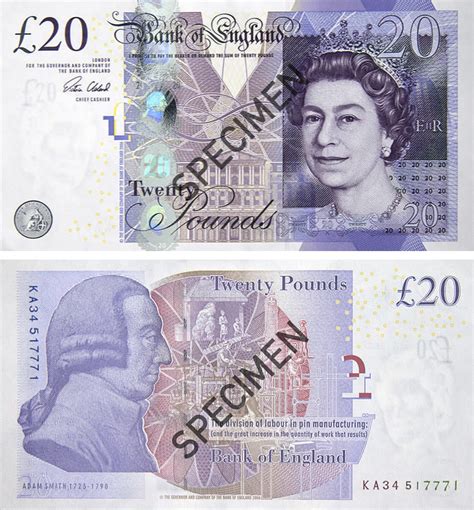 100 Pound Note Coloring Pages