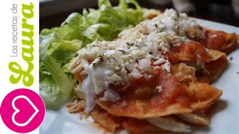Todos los números de cocina fácil en nuestro quiosco. ENTOMATADAS de queso - COMIDAS SALUDABLES - YouTube