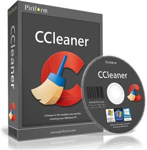 Download popular programs for windows, on the site you will find trial and free software versions. Piriform Ccleaner Free Download For Windows 7 [32bit-64bit ...