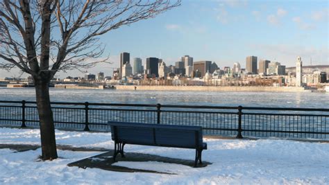 Winter Events in Montreal | Hotel Omni Mont-Royal