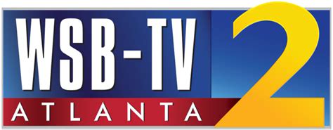 Wsbtv Channel 2 Action News Live Streaming From Atlanta Ga