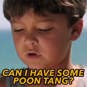 Poon Tang