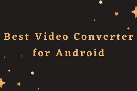 Top 5 Best Bitrate Converters In 2024 Video And Audio Minitool Video